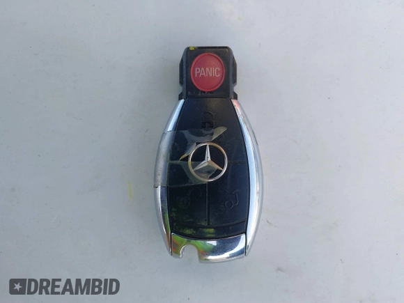 2005 Mercedes-Benz CLK-Class AMG with VIN WDBTK76G35T040484, listed as a IAAI auction lot 41741145 with 36,299 mi miles. Bid and sale history available at carsss.com. Image 11.