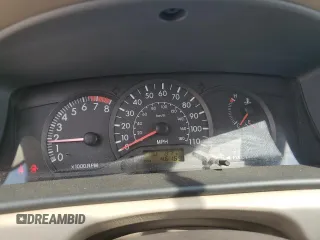 2004 Toyota Corolla CE with VIN 1NXBR32E34Z277194, listed as a Copart auction lot 52938304 with 46,169 mi miles and Salvage Title. Bid and sale history available at DreamBid. Image 9.