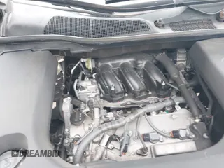 2014 Lexus RX 350 с VIN 2T2ZK1BA3EC136841, выставлен на аукционе IAAI как лот 42325531 с пробегом 200 568 миль миль и . История ставок и продаж доступна на DreamBid. Изображение 10.