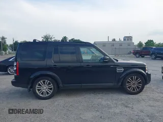 2014 Land Rover LR4 Lux с VIN SALAK2V68EA702892, выставлен на аукционе IAAI как лот 42820853 с пробегом 116 492 миль миль и . История ставок и продаж доступна на DreamBid. Изображение 13.