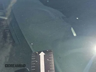 2022 GMC Terrain SLT с VIN 3GKALVEV5NL142307, выставлен на аукционе IAAI как лот 42677798 с пробегом 62 121 миль миль и . История ставок и продаж доступна на DreamBid. Изображение 23.