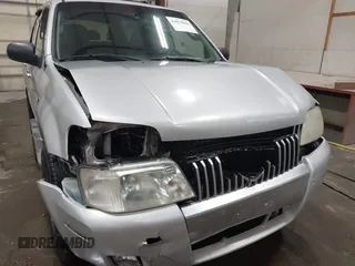 2007 Mercury Mariner Premier z VIN 4M2CU97197KJ06878, wystawiony jako IAAI lot #41033843 z przebiegiem 139 492 mil mil oraz . Historia ofert i sprzedaży dostępna na DreamBid. Obrazek 6.