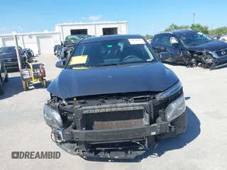 2022 Hyundai Kona Preferred with VIN KM8K22AB4NU763892, listed as a IAAI auction lot 41840434 with 62,197 mi miles and . Bid and sale history available at carsss.com. Image 12.