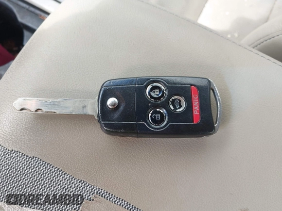 2012 Acura TSX Technology с VIN JH4CU2F65CC005690, выставлен на аукционе IAAI как лот 42725430 с пробегом 130 885 миль миль и . История ставок и продаж доступна на DreamBid. Изображение 11.