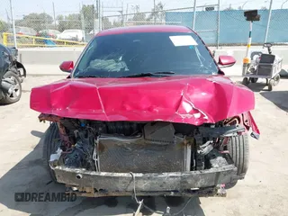 2024 Hyundai Elantra SEL with VIN KMHLM4DG8RU730160, listed as a IAAI auction lot 42344415 with 21,650 mi miles and . Bid and sale history available at DreamBid. Image 12.