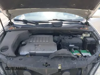 2008 Lexus RX 350 z VIN 2T2HK31U88C093069, wystawiony jako IAAI lot #42442723 z przebiegiem 84 485 mil mil oraz . Historia ofert i sprzedaży dostępna na DreamBid. Obrazek 10.