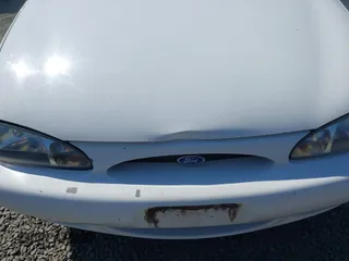 1997 Ford Escort LX с VIN 3FALP15P2VR102675, выставлен на аукционе IAAI как лот 42447246 с пробегом 153 642 миль миль и . История ставок и продаж доступна на DreamBid. Изображение 6.