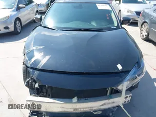 2017 Nissan Maxima SV z VIN 1N4AA6AP5HC399438, wystawiony jako IAAI lot #42436750 z przebiegiem 82 832 mil mil oraz . Historia ofert i sprzedaży dostępna na DreamBid. Obrazek 6.