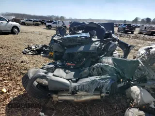 2019 Jeep Cherokee Latitude Plus with VIN 1C4PJMLX4KD471186, listed as a Copart auction lot 47097075 with Not provided miles and Salvage title. Bid and sale history available at DreamBid. Image 6.