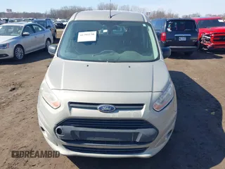 2016 Ford Transit Connect XLT с VIN NM0GS9F75G1285765, выставлен на аукционе IAAI как лот 41795230 с пробегом 178 412 миль миль и . История ставок и продаж доступна на DreamBid. Изображение 12.