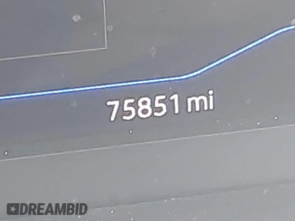 2019 Volkswagen Jetta SEL Premium с VIN 3VWGB7BU6KM168451, выставлен на аукционе IAAI как лот 42090183 с пробегом 75 851 миль миль и . История ставок и продаж доступна на DreamBid. Изображение 14.