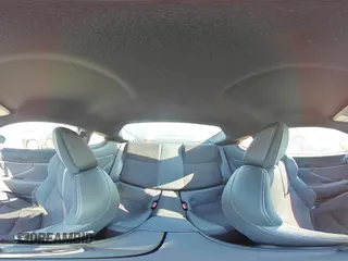 2024 Toyota GR86 Premium with VIN JF1ZNBE11R8753854, listed as a Copart auction lot 69295414 with 1,939 mi miles and Salvage Title. Bid and sale history available at carsss.com. Image 13.