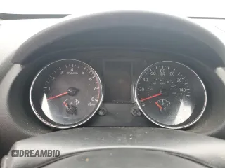 2011 Nissan Rogue SV с VIN JN8AS5MT3BW169739, выставлен на аукционе Copart как лот 50268005 с пробегом Не указан миль и Чистый • Clean title. История ставок и продаж доступна на DreamBid. Изображение 9.