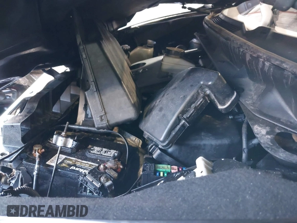 2014 Nissan Murano S with VIN JN8AZ1MW3EW510088, listed as a IAAI auction lot 41526893 with 193,364 mi miles and . Bid and sale history available at DreamBid. Image 10.