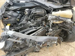 2019 Dodge Charger SXT with VIN 2C3CDXBG5KH734639, listed as a Copart auction lot 51353325 with Not provided miles and Salvage title. Bid and sale history available at DreamBid. Image 11.
