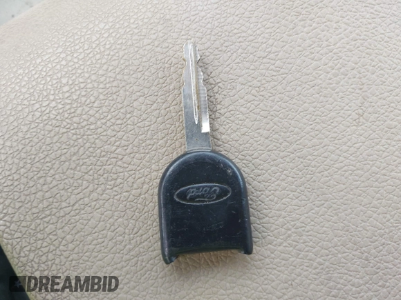 2006 Ford Explorer Eddie Bauer with VIN 1FMEU74E76UA86123, listed as a IAAI auction lot 42679415 with 156,959 mi miles and . Bid and sale history available at DreamBid. Image 11.