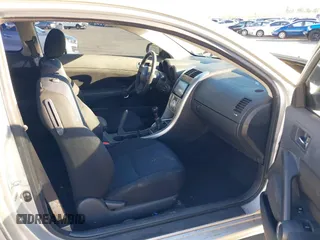 2005 Scion tC z VIN JTKDE177750019561, wystawiony jako IAAI lot #41045961 z przebiegiem Nie podano mil oraz . Historia ofert i sprzedaży dostępna na DreamBid. Obrazek 5.