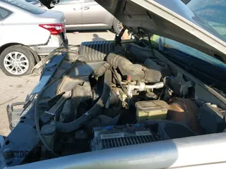 1998 GMC Sierra 1500 with VIN 1GTEC14W0WZ553723, listed as a IAAI auction lot 42033464 with 321,979 mi miles and . Bid and sale history available at DreamBid. Image 19.