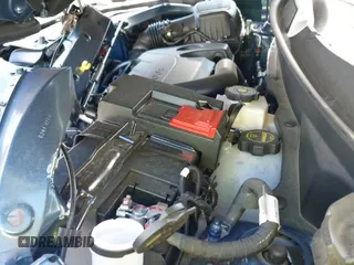 2025 Chevrolet Equinox AWD RS с VIN 3GNAXTEG2SL131368, выставлен на аукционе IAAI как лот 41769879 с пробегом 1 592 миль миль и . История ставок и продаж доступна на DreamBid. Изображение 14.