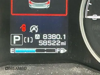 2023 Subaru Forester Premium z VIN JF2SKAEC0PH483420, wystawiony jako IAAI lot #42511035 z przebiegiem 58 518 mil mil oraz . Historia ofert i sprzedaży dostępna na DreamBid. Obrazek 1.