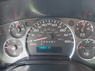 2012 Chevrolet Express Cargo с VIN 1GCWGFCA8C1147047, выставлен на аукционе IAAI как лот 42126530 с пробегом 188 840 миль миль и . История ставок и продаж доступна на DreamBid. Изображение 7.