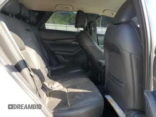 2020 Mazda CX-30 Select with VIN 3MVDMBCL1LM118243, listed as a Copart auction lot 63322735 with 97,181 mi miles and Clean title. Bid and sale history available at DreamBid. Image 11.