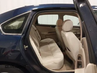 2007 Chevrolet Impala LS with VIN 2G1WB58K679363631, listed as a IAAI auction lot 42160769 with 126,463 mi miles and . Bid and sale history available at DreamBid. Image 8.
