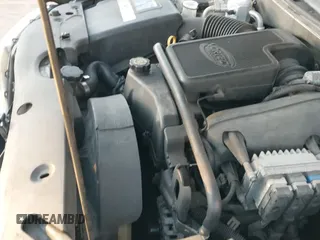 2002 Chevrolet TrailBlazer LS с VIN 1GNDS13SX22189768, выставлен на аукционе IAAI как лот 43058729 с пробегом 284 604 миль миль и . История ставок и продаж доступна на DreamBid. Изображение 19.