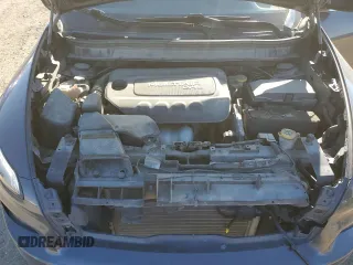 2016 Jeep Cherokee Limited с VIN 1C4PJMDB4GW231926, выставлен на аукционе Copart как лот 43543825 с пробегом 143 928 миль миль и Списание • Salvage title. История ставок и продаж доступна на DreamBid. Изображение 12.