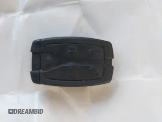 2012 Land Rover LR2 HSE с VIN SALFR2BN8CH318760, выставлен на аукционе IAAI как лот 41847585 с пробегом 126 352 миль миль и . История ставок и продаж доступна на DreamBid. Изображение 11.