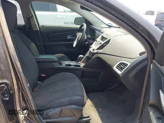 2011 GMC Terrain SLE-2 with VIN 2CTALSEC7B6402462, listed as a IAAI auction lot 42493771 with 165,928 mi miles and . Bid and sale history available at DreamBid. Image 5.