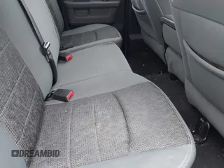 2014 Ram 1500 SLT z VIN 1C6RR6GT9ES293335, wystawiony jako IAAI lot #41594735 z przebiegiem 290 620 mil mil oraz . Historia ofert i sprzedaży dostępna na DreamBid. Obrazek 8.