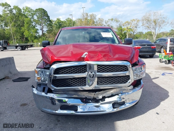2014 Ram 1500 SLT with VIN 1C6RR6GT1ES184562, listed as a IAAI auction lot 41583461 with 138,594 mi miles. Bid and sale history available at carsss.com. Image 12.