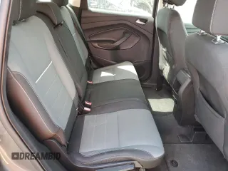 2013 Ford Escape SE with VIN 1FMCU9G9XDUB35233, listed as a Copart auction lot 51359435 with 228,354 mi miles and Clean Title. Bid and sale history available at carsss.com. Image 11.