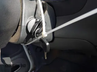 1999 Ford Explorer Sport с VIN 1FMYU22X2XUA33545, выставлен на аукционе IAAI как лот 41818348 с пробегом 130 848 миль миль и . История ставок и продаж доступна на DreamBid. Изображение 11.