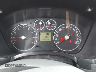 2013 Ford Transit Connect XLT с VIN NM0LS6BN3DT137700, выставлен на аукционе IAAI как лот 42236466 с пробегом 172 338 миль миль и . История ставок и продаж доступна на DreamBid. Изображение 7.