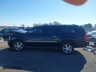 2012 Chevrolet Suburban LTZ with VIN 1GNSKKE78CR323272, listed as a IAAI auction lot 41794029 with 16,541 mi miles. Bid and sale history available at carsss.com. Image 14.