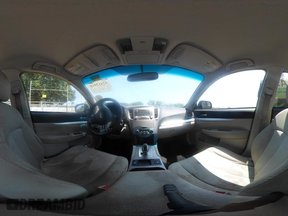 2012 Subaru Legacy Premium с VIN 4S3BMCC66C3020867, выставлен на аукционе IAAI как лот 42412015 с пробегом 153 041 миль миль и . История ставок и продаж доступна на DreamBid. Изображение 20.