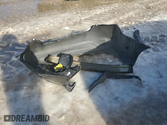 2016 Nissan Versa SV z VIN 3N1CN7AP1GL845104, wystawiony jako Copart lot #88950515 z przebiegiem 89 075 mil mil oraz Szkoda całkowita • Salvage title. Historia ofert i sprzedaży dostępna na DreamBid. Obrazek 12.