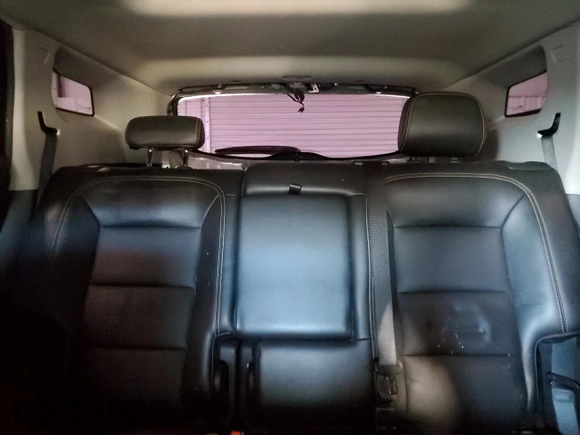 2018 GMC Terrain SLT with VIN 3GKALVEV8JL303985, listed as a Copart auction lot 82407404 with 102,545 mi miles and Salvage Title. Bid and sale history available at carsss.com. Image 10.