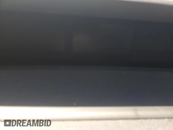 2021 Toyota Prius LE with VIN JTDKAMFPXM3174423, listed as a Copart auction lot 57614925 with Not provided miles and Non repairable. Bid and sale history available at DreamBid. Image 9.