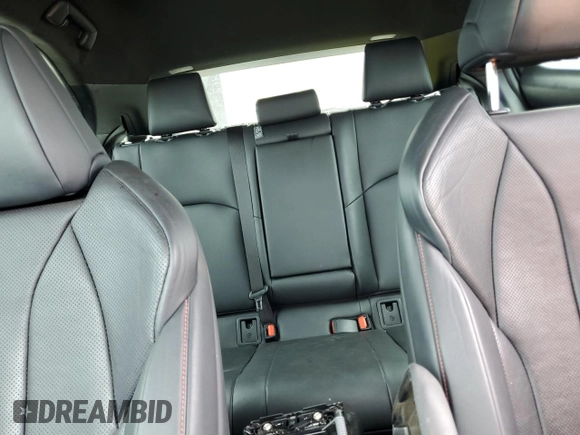 2019 Lexus UX with VIN JTHY3JBH2K2003779, listed as a Copart auction lot 53615075 with 73,200 mi miles and Clean Title. Bid and sale history available at carsss.com. Image 10.