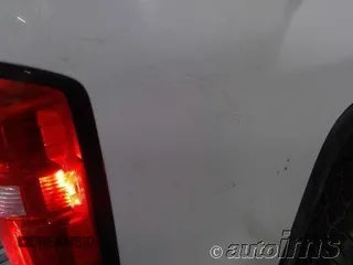 2019 GMC Sierra 2500HD с VIN 1GT12NEY5KF205744, выставлен на аукционе IAAI как лот 42599764 с пробегом 101 185 миль миль и . История ставок и продаж доступна на DreamBid. Изображение 1.