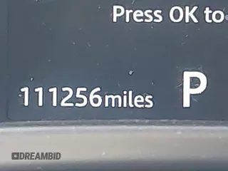 2018 Jaguar XE 25t Premium with VIN SAJAD4FX5JCP22618, listed as a IAAI auction lot 41910986 with 111,256 mi miles. Bid and sale history available at carsss.com. Image 15.