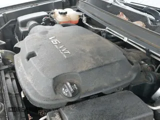 2017 Chevrolet Colorado 4WD WT с VIN 1GCGTBEN7H1272377, выставлен на аукционе IAAI как лот 42938839 с пробегом 114 918 миль миль и . История ставок и продаж доступна на DreamBid. Изображение 19.