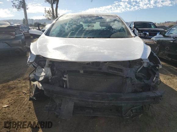 2013 Hyundai Elantra GT with VIN KMHD35LE2DU102133, listed as a Copart auction lot 77911194 with 120,204 mi miles and Salvage Title. Bid and sale history available at carsss.com. Image 5.