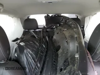 2023 Buick Encore GX Select с VIN KL4MMESL7PB044497, выставлен на аукционе Copart как лот 51382635 с пробегом 6 366 миль миль и Списание • Salvage title. История ставок и продаж доступна на DreamBid. Изображение 10.