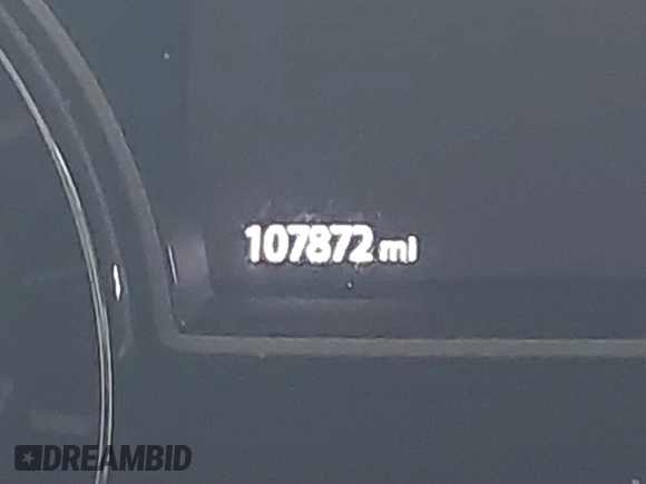 2018 Nissan Pathfinder SL with VIN 5N1DR2MN3JC644631, listed as a IAAI auction lot 41176186 with 107,872 mi miles. Bid and sale history available at carsss.com. Image 7.