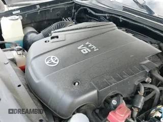 2008 Toyota Tacoma with VIN 5TELU42N98Z498129, listed as a IAAI auction lot 42692815 with 173,047 mi miles and . Bid and sale history available at DreamBid. Image 21.