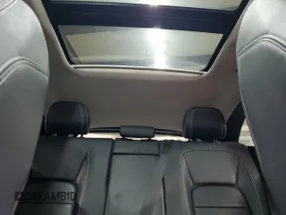 2018 Jaguar F-Pace 30t R-Sport с VIN SADCL2GX0JA293403, выставлен на аукционе Copart как лот 45174095 с пробегом 104 275 миль миль и Чистый • Clean title. История ставок и продаж доступна на DreamBid. Изображение 10.
